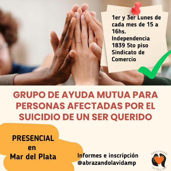 Espacio seguro 2